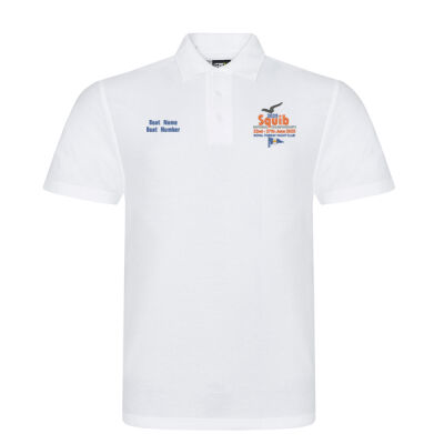 Squib Nationals Polo Thumbnail